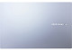 Ноутбук Asus X1502ZA-BQ646 FullHD Silver (90NB0VX2-M00V70)