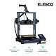 3D-принтер Elegoo Neptune 4 (ELG-NEPTUNE4)