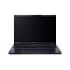 Ноутбук Acer TravelMate TMP416-51 16" WUXGA IPS, Intel i5-1240P, 16GB, F512GB, Win11P (NX.VUKEU.003)