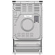 Плита Gorenje комбинированная GK5C41WF