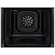 Встроенная духовка Electrolux LOH3H00BK