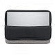 Чохол для ноутбука Rivacase 7703 13.3" Grey