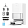 Робот-пылесос моющий Dreame Bot L40 Ultra AE White