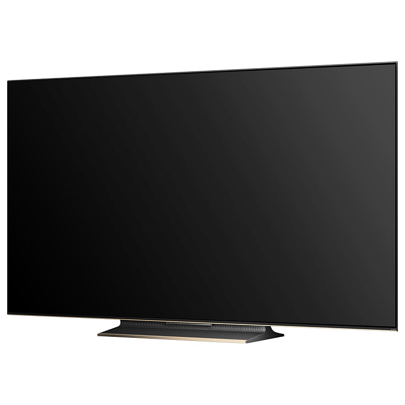 Телевізор Dreame Aura Mini LED 4K TV 86S100