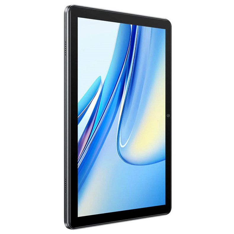 Планшет Blackview Tab 70 4/64GB Wi-Fi Space Grey EU