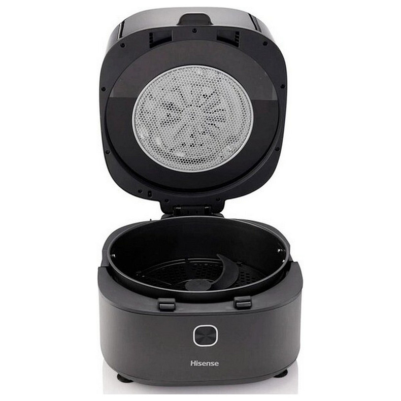 Мультипіч Hisense HAF1350DR