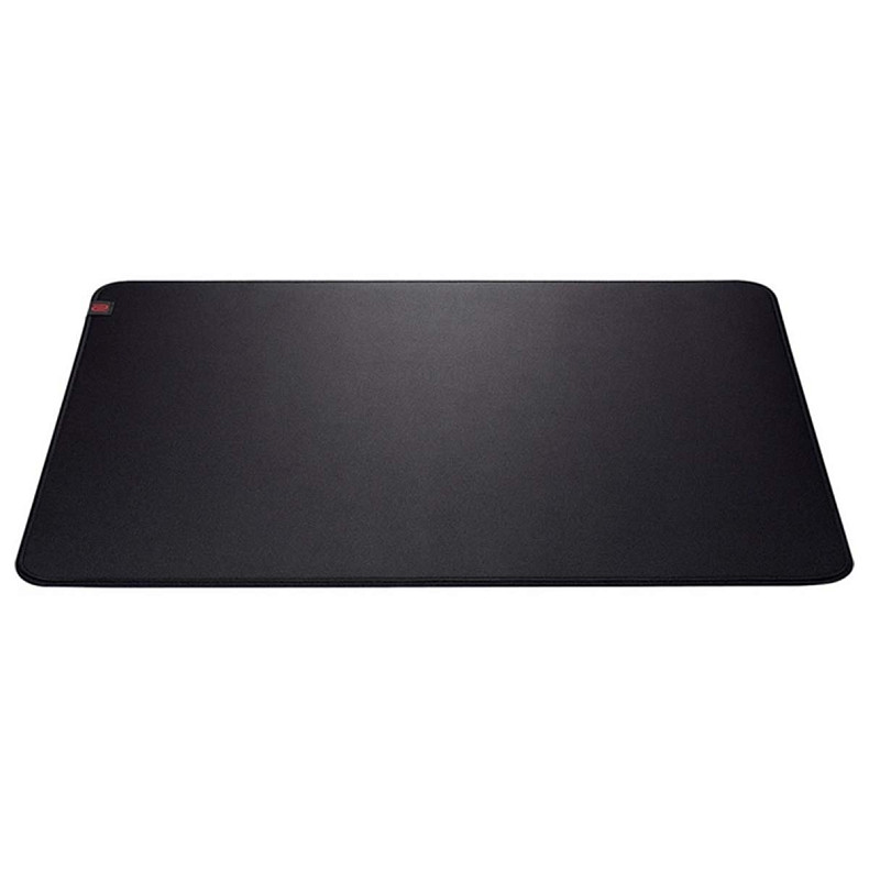 Килимок Zowie G-SR BLACK GGP