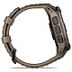Спортивные часы GARMIN Instinct 2x Solar Tactical Coyote Tan