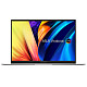 ASUS Vivobook Pro 16 K6602VV-MX080 16" 3.2K OLED, Intel i9-13900H, 16GB, F1TB (90NB1142-M003A0)