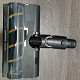 Акумуляторний пилосос Dreame Z40 TangleCut Flex+ - Уцінка
