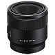 Об'єктив Sony 50mm, f/2.8 Macro для камер NEX FF