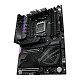 Материнcька плата ASUS ROG CROSSHAIR X870E APEX sAM5 X870E 2xDDR5 M.2 USB Type-C Wi-Fi BT ATX