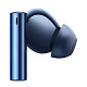 Навушники REALME Buds Air 3 (RMA2105) Dark Blue