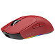 Мышь Ajazz AJ139 V2 Red (AJ139-V2-MC-R)