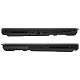Ноутбук ASUS TUF A15 FA507NUR-LP093 15.6" IPS FHD, AMD R7-7435HS, 16GB, F512GB, NVD4050-6, NoOS, сер