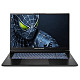 Ноутбук Dream Machines RG5050-17 17.3FHD IPS, Intel i9-14900HX, 16GB, F1TB, NVD5050-8, DOS, черный