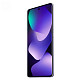Смартфон Xiaomi Redmi Note 15 5G 6/128GB Purple