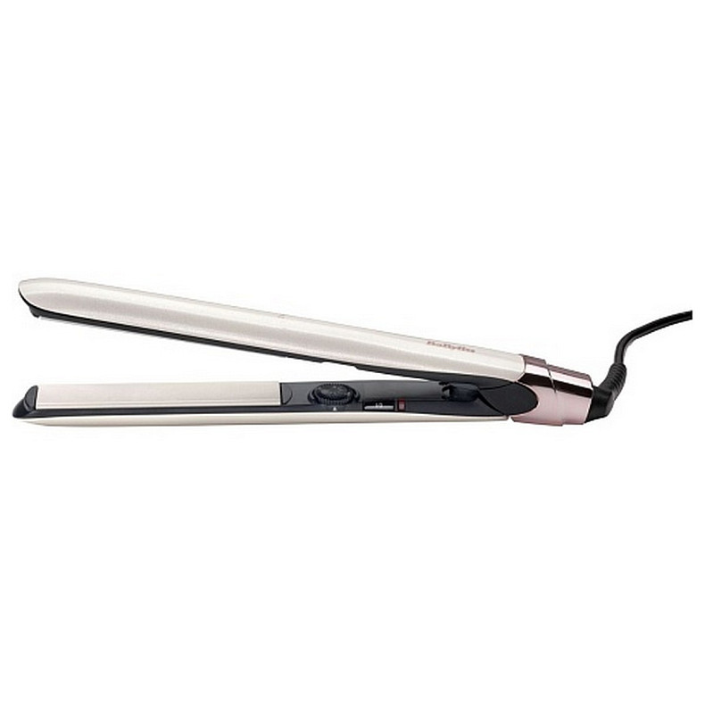 Прибор для укладки волос Babyliss ST914PE