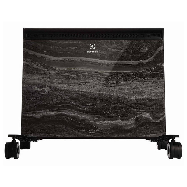 Конвектор Electrolux Brilliant Marble ECH/BMI-1500