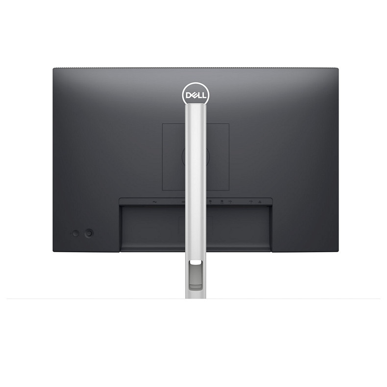 Монітор DELL 24.1" P2425E HDMI, 2xDP, USB-C, RJ-45, IPS, 1920x1200, 16:10, 100Hz, sRGB 99%, Pivot