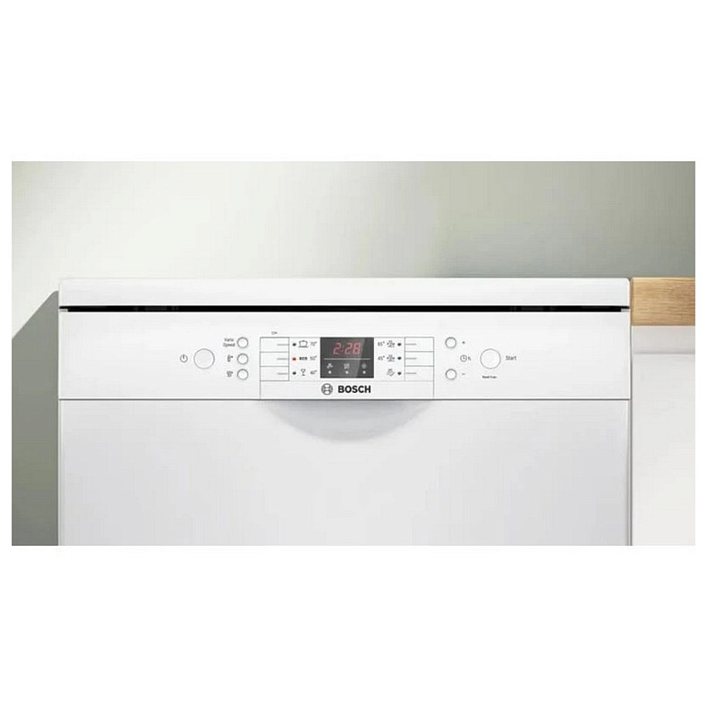 Посудомоечная машина Bosch SMS26DW00T