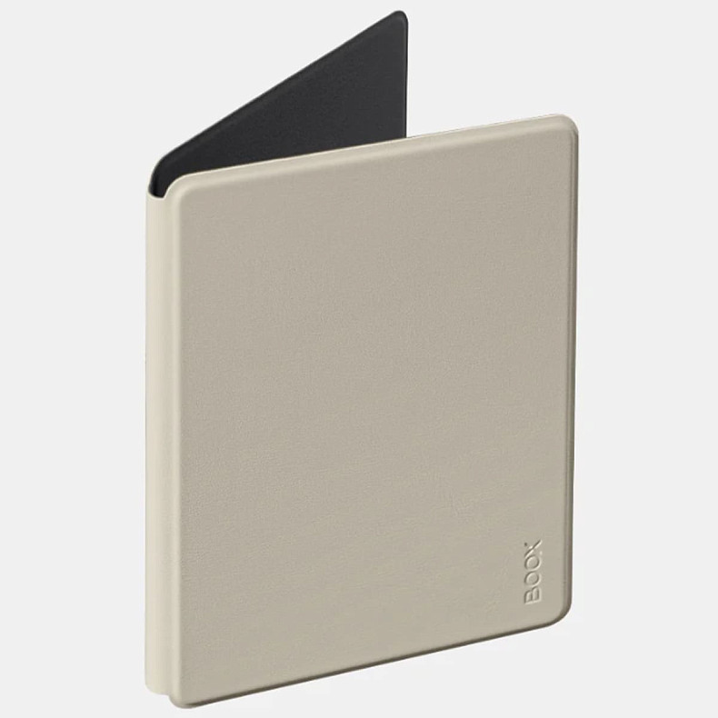 Чохол Boox для BOOX Go 6 (Gen II) Beige
