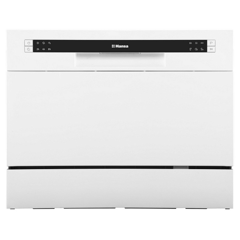 Посудомийка 60см HANSA ZWM536WH