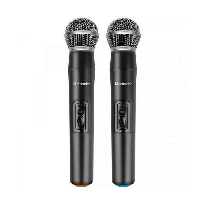 Акустическая система Defender Sound Factory (65093)