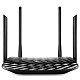 Wi-Fi Роутер TP-LINK EC225-G5 AC1300 3xGE LAN 1xGE WAN MU-MIMO TR-069