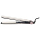 Прибор для укладки волос Babyliss ST914PE