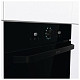 Встраиваемая духовка Gorenje BOS 67371 SYB (BO3CO8S01-1)