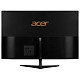 Моноблок Acer Aspire C24-1800 23.8" FHD, Intel i5-12450H, 8GB, F512GB, UMA