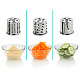 Мясорубка Gorenje MG 2001 SB