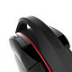 Моноколесо InMotion SCV V8 (black)
