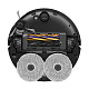 Робот-пилосос миючий Dreame Bot L60 Ultra Black (RLL37CE0-bl)