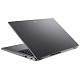 Ноутбук Acer Extensa 15 EX215-23-R5Z8 (NX.EH3EU.003) Steel Gray