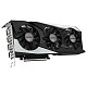 Видеокарта GIGABYTE GeForce RTX 3060 12GB GDDR6 GAMING OC 2.0
