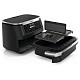 Мультипечь Ninja Foodi FlexDrawer AF550EU
