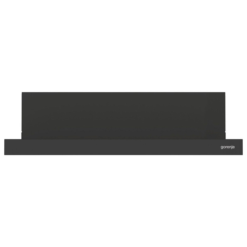 Витяжка телескопічна Gorenje TH 60 E3B