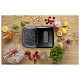 Льодогенератор Gorenje IMC1200B