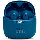 Наушники JBL Tune Flex Blue (JBLTFLEXBLU)