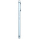 Смартфон Poco X8 Pro Max 12/512GB Blue