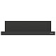 Витяжка телескопічна Gorenje TH 60 E3B