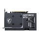 Видеокарта MSI GeForce RTX 5060 8GB GDDR7 VENTUS 2X OC