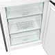 Холодильник комбінований GORENJE RK 6201 ES4