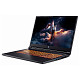 Ноутбук Acer Nitro V 17 ANV17-61 17.3" IPS FHD, AMD R7-350, 16GB, F1TB, NVD4050-6, Lin, черный