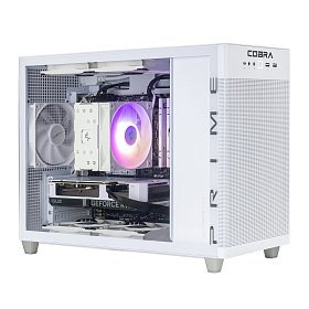 Персональний комп'ютер COBRA (A76X.32.S1.46T.17672)