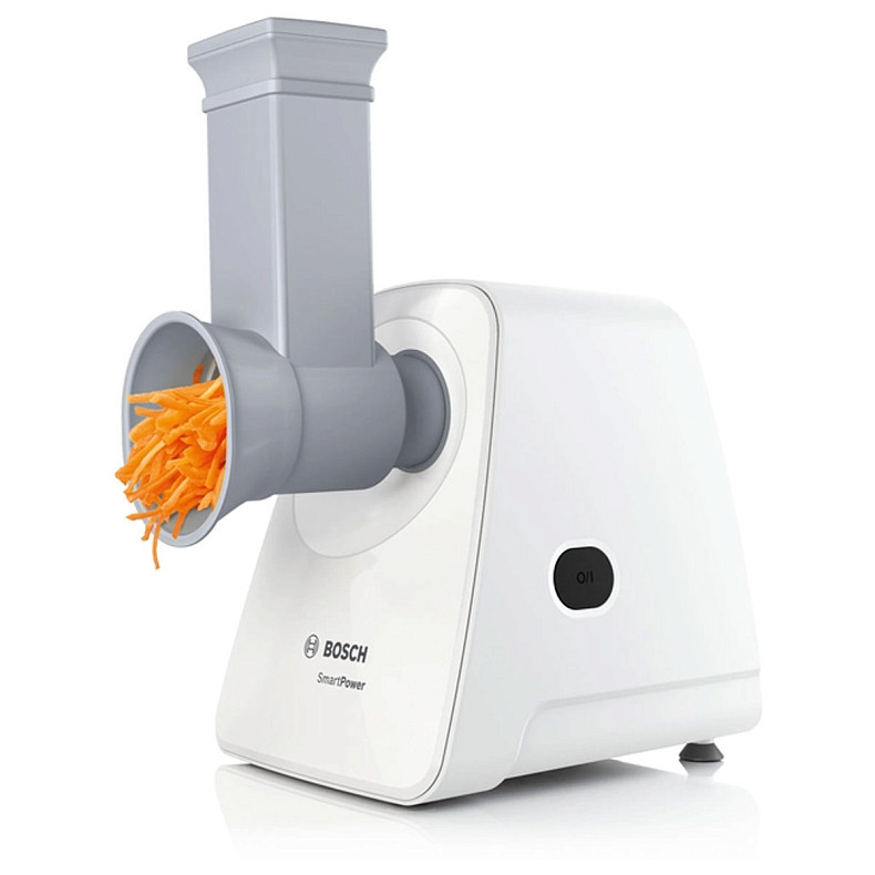 Мясорубка BOSCH MFW 2517W