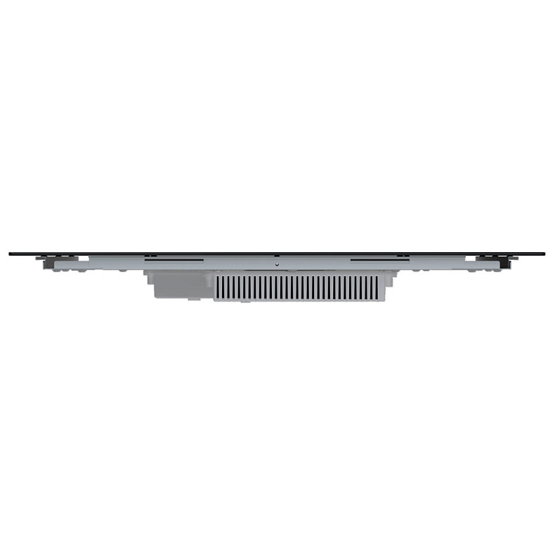 Варочная поверхность индукционная Gorenje GI 6421 BC