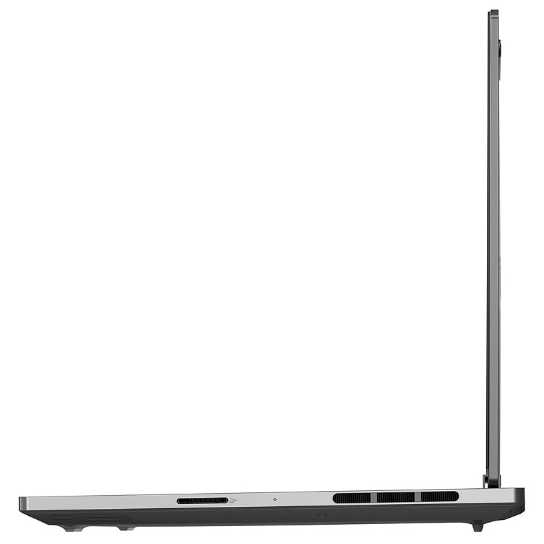 Ноутбук Lenovo ThinkBook 16p-G4 16" WQXGA IPS AG, Intel i5-13500H, 32GB, F512GB, NVD4050-6, Win11P, (21J80015RA)